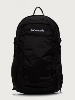 Obrázek produktu Columbia trekingový batoh černá