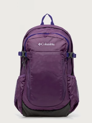Obrázek produktu Columbia trekingový batoh fialová