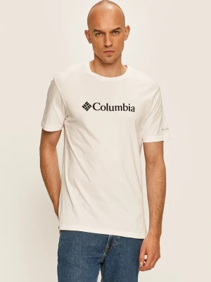 Obrázek produktu Columbia Tričko