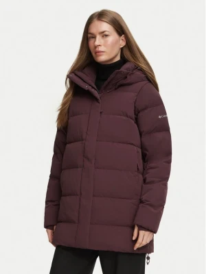 Obrázek produktu Columbia Vatovaná bunda Amaze Puff™ 2133703 Fialová Regular Fit