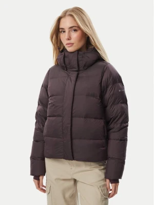 Obrázek produktu Columbia Vatovaná bunda Amaze Puff 2133714 Bordó Regular Fit