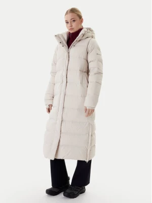 Obrázek produktu Columbia Vatovaná bunda Amaze Puff™ 2134894 Béžová Regular Fit