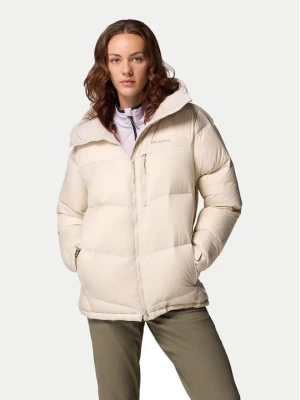 Obrázek produktu Columbia Vatovaná bunda Cloudview™ 2133531 Béžová Regular Fit