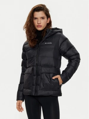 Obrázek produktu Columbia Vatovaná bunda Harmony Falls™ 2085372 Černá Regular Fit