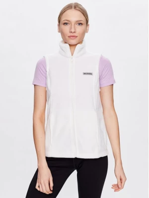 Obrázek produktu Columbia Vesta Benton Springs™ 1372121 Bílá Regular Fit