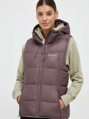 Obrázek produktu Columbia Vesta Columbia Pike Lake Ins II fialová