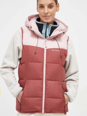 Obrázek produktu Columbia Vesta Columbia Pike Lake Ins II růžová