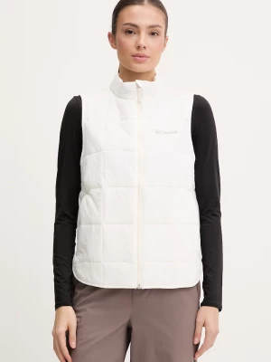 Obrázek produktu Columbia Vesta Columbia Sienna Hill béžová