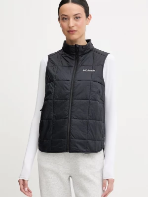 Obrázek produktu Columbia Vesta Columbia Sienna Hill černá