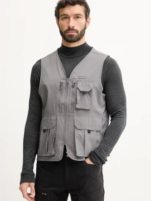 Obrázek produktu Columbia Vesta Columbia Silver Ridge Utility