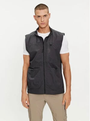 Obrázek produktu Columbia Vesta Landroamer™ 2076011 Černá Regular Fit