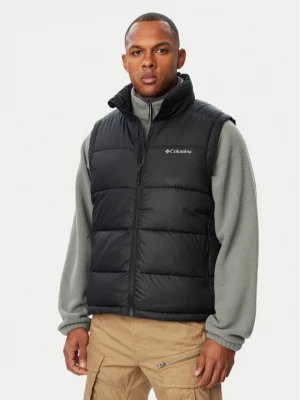 Obrázek produktu Columbia Vesta Pike Lake™ II 2050951 Černá Regular Fit