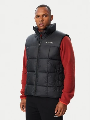 Obrázek produktu Columbia Vesta Puffect™ IV 2174351 Černá Regular Fit