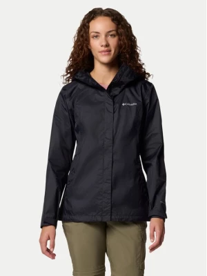Obrázek produktu Columbia Větrovka Arcadia™ II 1534115 Černá Regular Fit