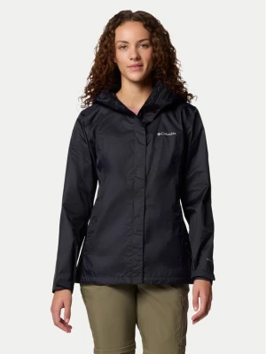 Obrázek produktu Columbia Větrovka Arcadia™ II 1534115 Černá Regular Fit