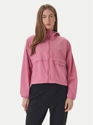 Obrázek produktu Columbia Větrovka Spire Valley™ 2116501 Růžová Regular Fit