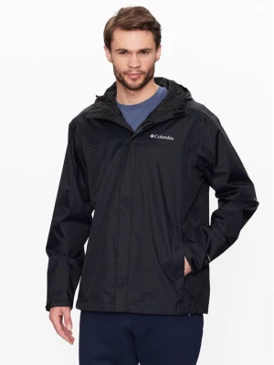 Obrázek produktu Columbia Větrovka Watertight™ II 1533898 Černá Regular Fit