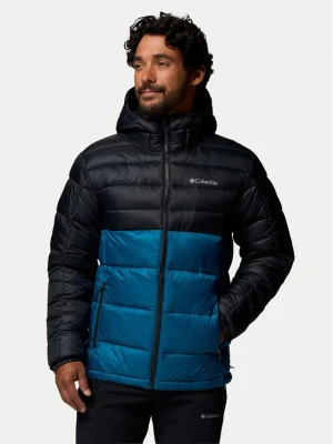 Obrázek produktu Columbia Zimní bunda Buck Butte™ II 2086882 Modrá Regular Fit