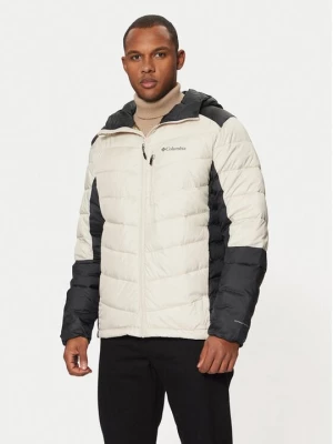 Obrázek produktu Columbia Zimní bunda Labyrinth Loop™ II 2085294 Béžová Regular Fit