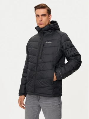 Obrázek produktu Columbia Zimní bunda Labyrinth Loop™ II 2085294 Černá Regular Fit