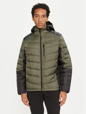 Obrázek produktu Columbia Zimní bunda Labyrinth Loop™ II 2085294 Khaki Regular Fit