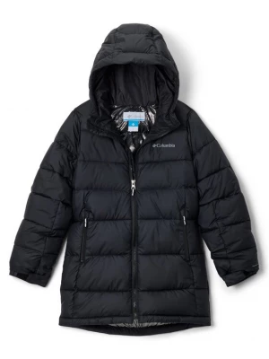 Obrázek produktu Columbia Zimní bunda Pike Lake™ 2133871 Černá Regular Fit