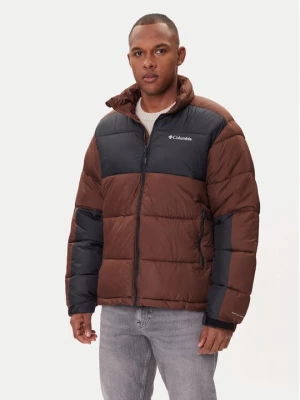 Obrázek produktu Columbia Zimní bunda Pike Lake™ II 2050941 Hnědá Regular Fit