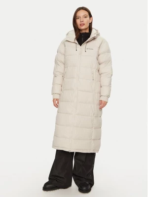 Obrázek produktu Columbia Zimní bunda Pike Lake™ II 2051351 Béžová Relaxed Fit
