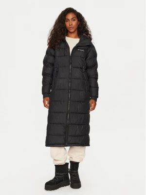 Obrázek produktu Columbia Zimní bunda Pike Lake™ II 2051351 Černá Relaxed Fit