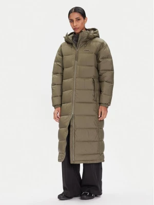 Obrázek produktu Columbia Zimní bunda Pike Lake™ III 2133543 Zelená Regular Fit