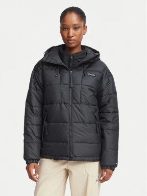 Obrázek produktu Columbia Zimní bunda Pike Lake™ III 2133563 Černá Regular Fit