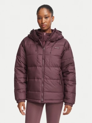 Obrázek produktu Columbia Zimní bunda Pike Lake™ III 2133563 Fialová Regular Fit