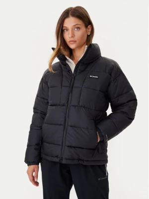 Obrázek produktu Columbia Zimní bunda Pike Lake™ Puffer 2133594 Černá Regular Fit