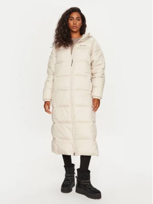 Obrázek produktu Columbia Zimní bunda Puffect™ II 2088451 Béžová Regular Fit