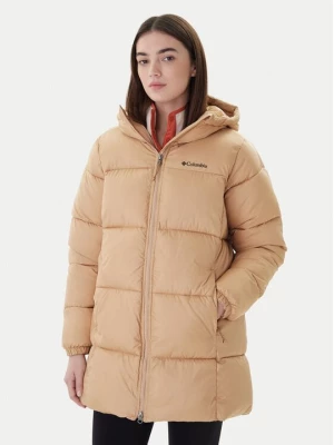 Obrázek produktu Columbia Zimní bunda Puffect™ II 2088471 Béžová Regular Fit