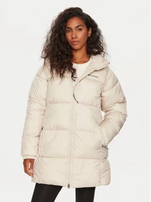 Obrázek produktu Columbia Zimní bunda Puffect™ II 2088471 Béžová Regular Fit