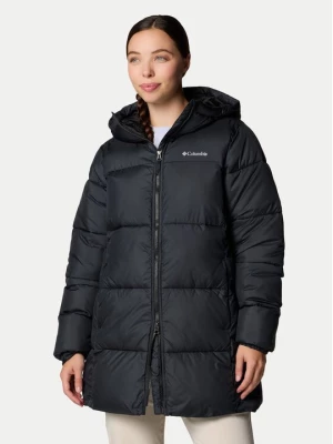 Obrázek produktu Columbia Zimní bunda Puffect™ II 2088471 Černá Regular Fit