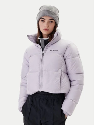 Obrázek produktu Columbia Zimní bunda Puffect™ II 2088501 Fialová Regular Fit