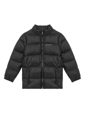 Obrázek produktu Columbia Zimní bunda Puffect™ II 2089992 Černá Regular Fit