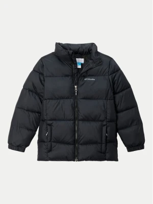 Obrázek produktu Columbia Zimní bunda Puffect™ II 2089992 Černá Regular Fit