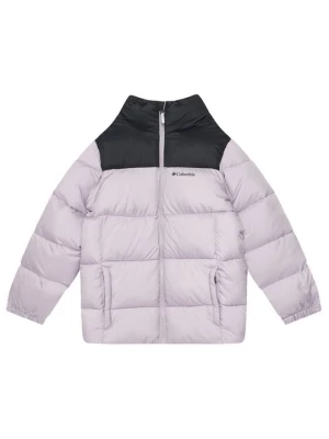 Obrázek produktu Columbia Zimní bunda Puffect™ II 2089992 Fialová Regular Fit