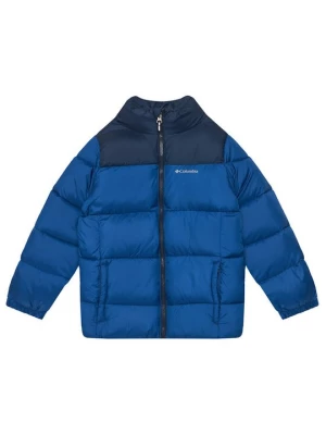 Obrázek produktu Columbia Zimní bunda Puffect™ II 2089992 Modrá Regular Fit