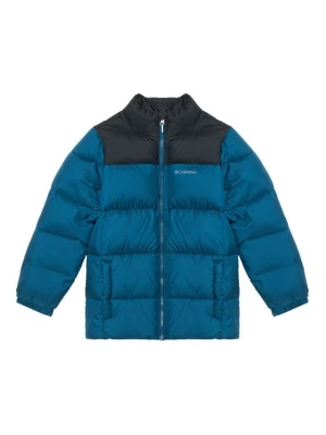 Obrázek produktu Columbia Zimní bunda Puffect™ II 2089992 Modrá Regular Fit
