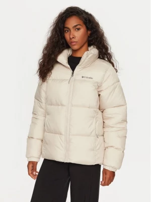 Obrázek produktu Columbia Zimní bunda Puffect™ II 2090291 Béžová Regular Fit