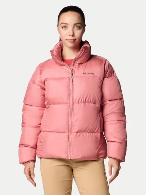 Obrázek produktu Columbia Zimní bunda Puffect™ II 2090291 Růžová Regular Fit