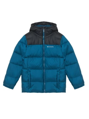 Obrázek produktu Columbia Zimní bunda Puffect™ II 2096272 Modrá Regular Fit