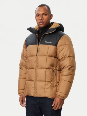 Obrázek produktu Columbia Zimní bunda Puffect™ IV 2190331 Hnědá Regular Fit