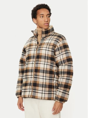 Obrázek produktu Columbia Zimní bunda Puffect™ Novelty 2086831 Barevná Regular Fit