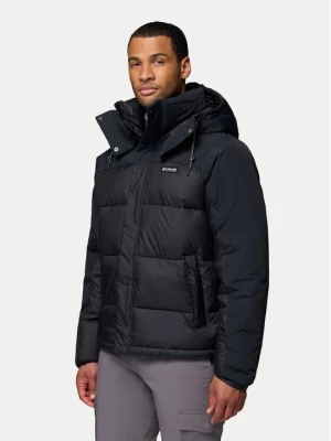 Obrázek produktu Columbia Zimní bunda Snowqualmie™ II 2090761 Černá Regular Fit