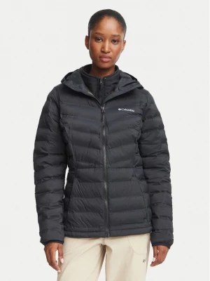 Obrázek produktu Columbia Zimní bunda Terwilliger Trail™ 2171383 Černá Regular Fit